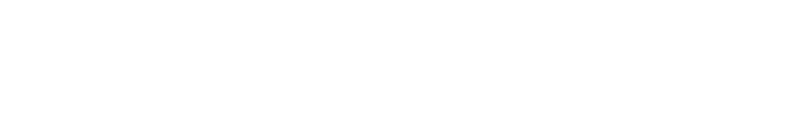 Jak dojechać