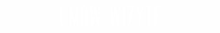 Umów wizytę